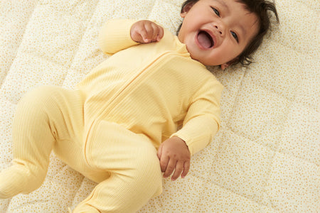 MORI Footies