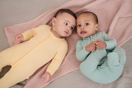 buy one get one 50% off sleepwear
