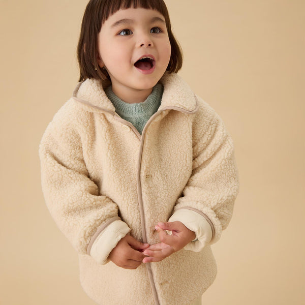 2_ZS114MK_Reversible_Borg_Jack