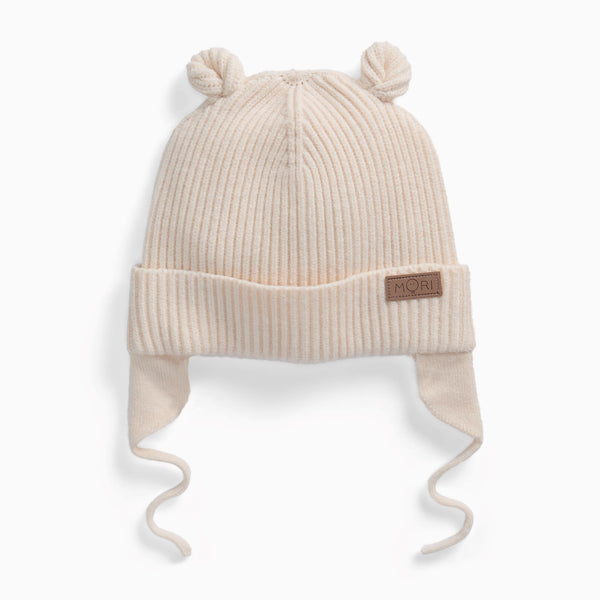 帽子 SHOMKA bear hat cream 帽子 SHOMKA bear hat cream Smokey Bear Wilson Hat