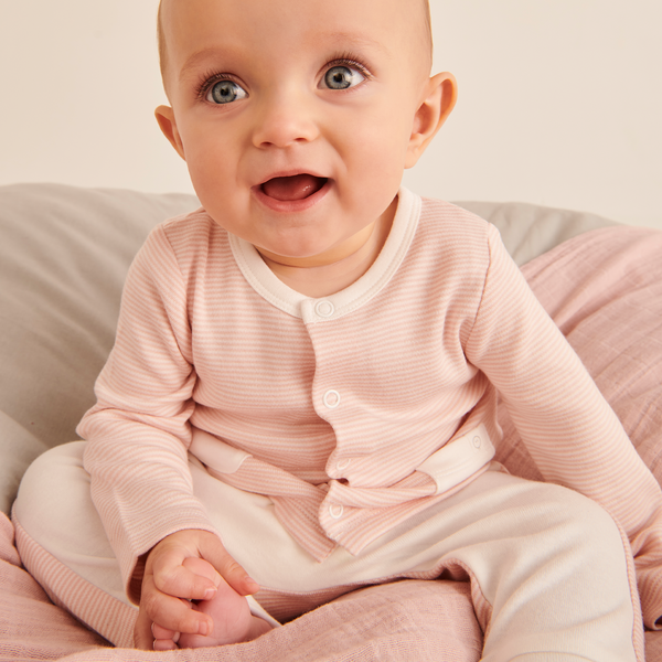 トップス SHOOP MORI CARDIGAN size L Cardigan | Baby & Kids Cardigan | MORI US