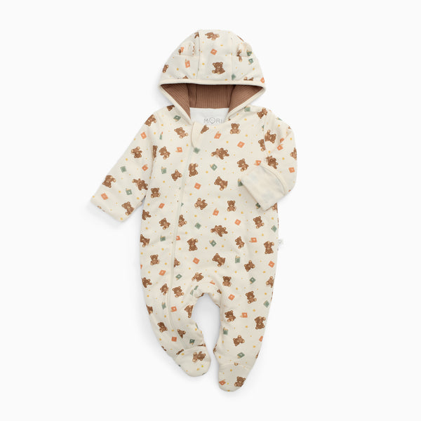 LE019TA_Teddy_Bear_Pramsuit_3-