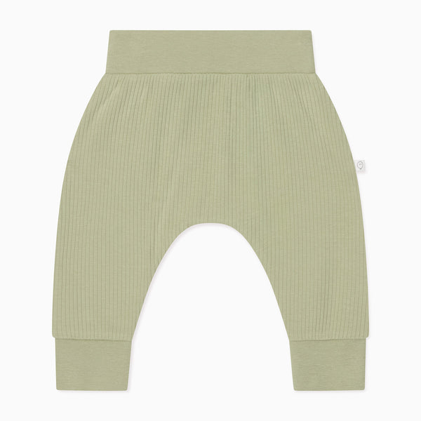 ボトムス MABLI 2024AW BABY ERYRI PANTS MABLI 2024AW BABY ERYRI PANTS ボトムス