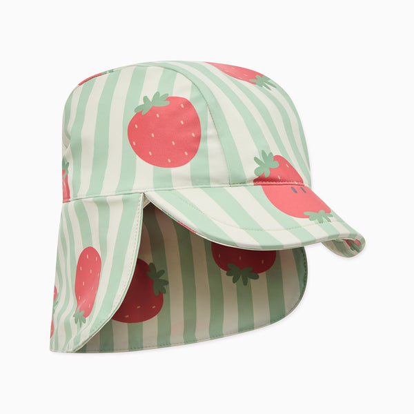 LS300RB_Strawberry_Sunsafe_Swi