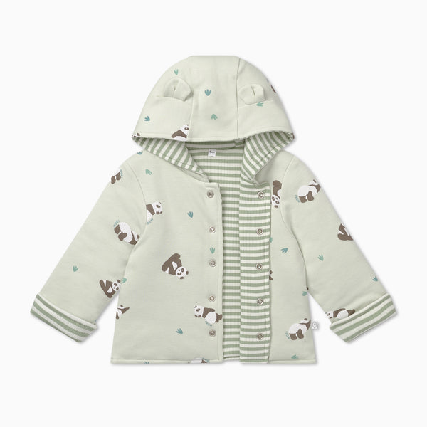 PandaPrintJacket_2_grande.jpg?