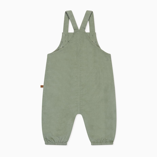 Corduroy Overalls Organic Baby Outfits MORI US