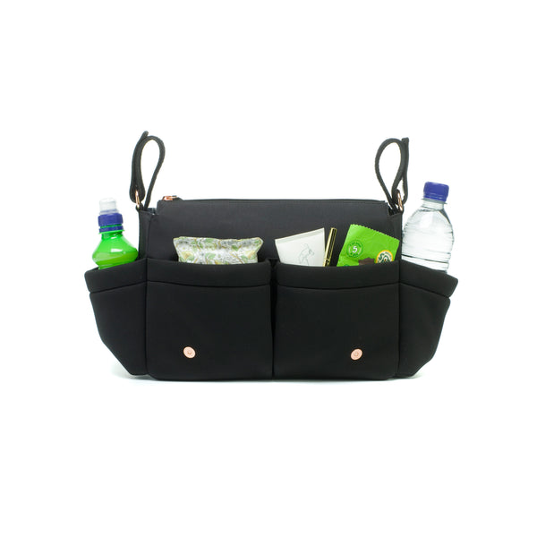 Storksak Luxe Stroller Organiser