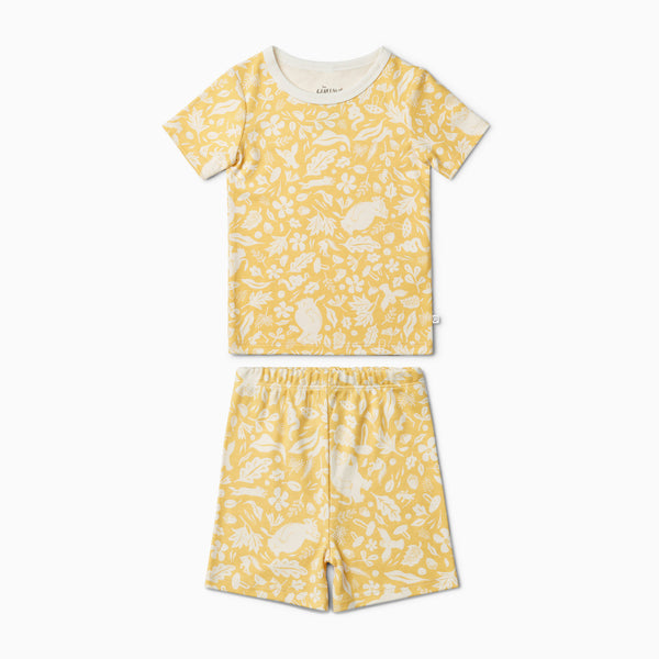 The gruffalo hotsell pjs