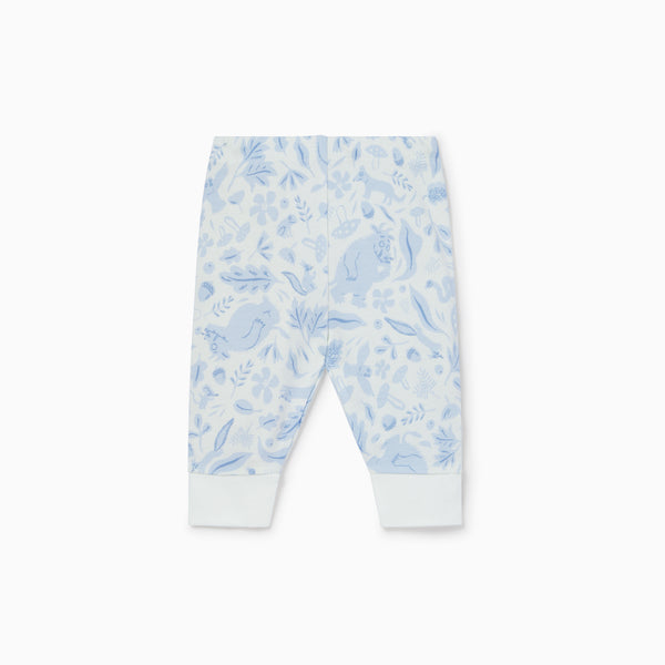 Dragonfly pajamas best sale