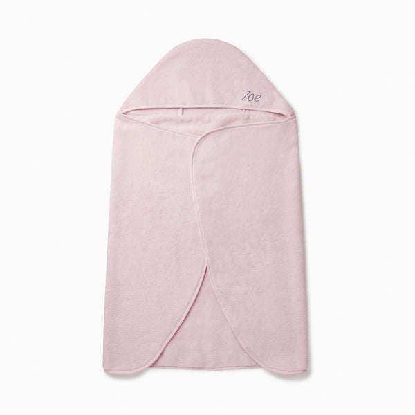 Personalized hooded bath cheap towels for toddlers