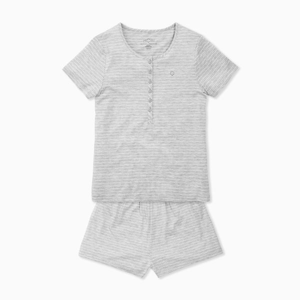 Mama pyjama set sales