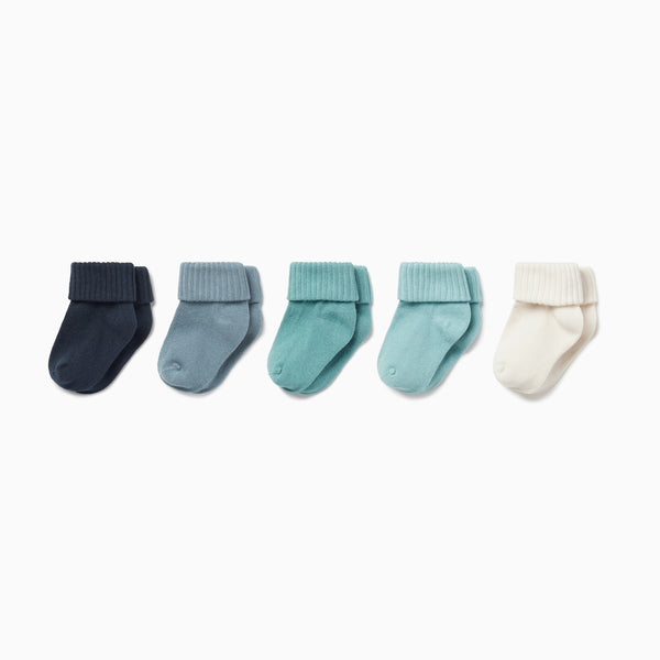 Pack1ribbed_socks_blush_multi_