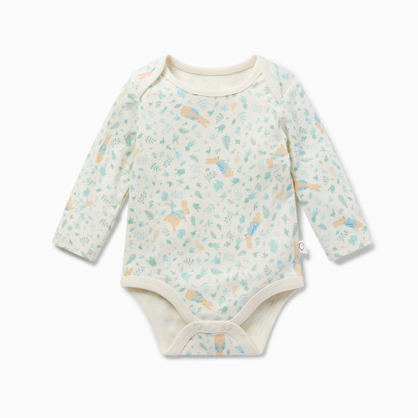 Peter_Rabbit_Print_Long_Sleeve