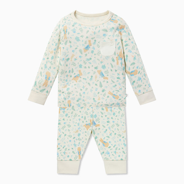Liu Jo Sport Doudoune TF2177 T3148 Vert Regular Fit Liu Jo Sport Doudoune TF2177 T3148 Vert Regular Fit