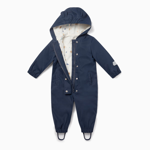 Baby waterproof suits shop