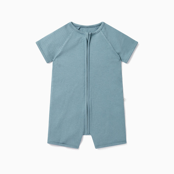 RUthe .tiny.shop.bymori トップス THE TINY SHOP (@the.tiny.shop.bymori) · Instagram photos and