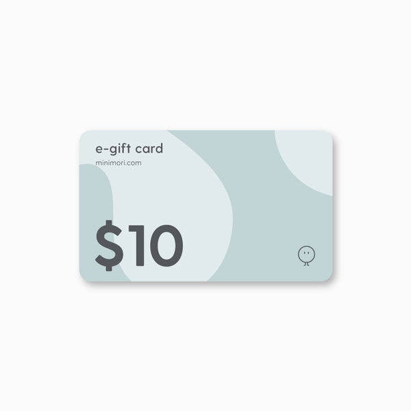 Gift Card (US)