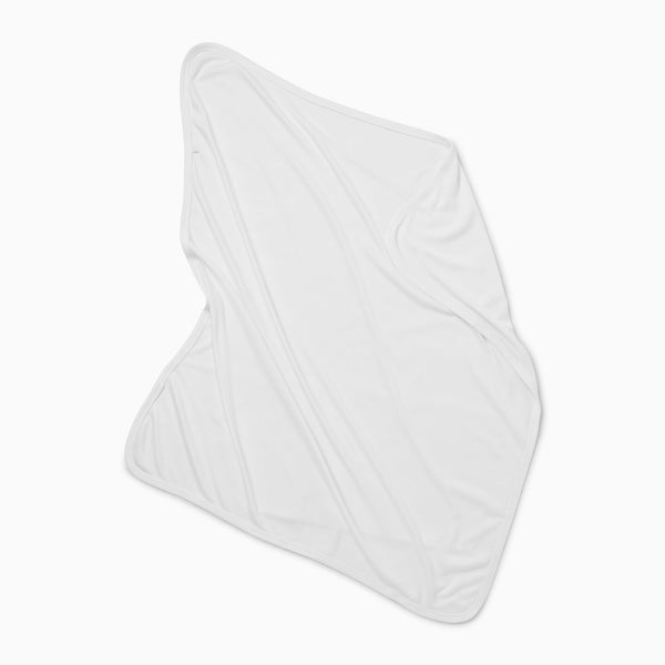 Mori cuddle blanket outlet
