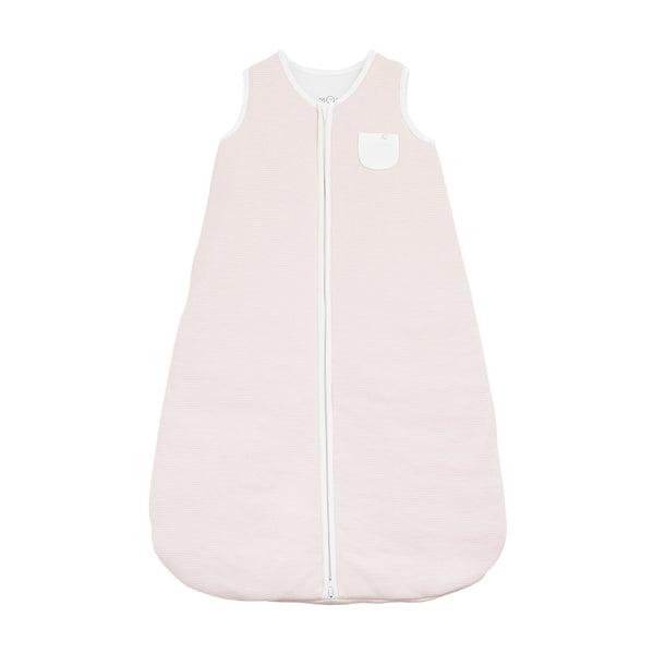 ZipUp Baby Sleeping Bag Organic Baby Sleeping Bag MORI
