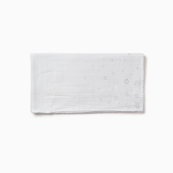 Next outlet muslin squares