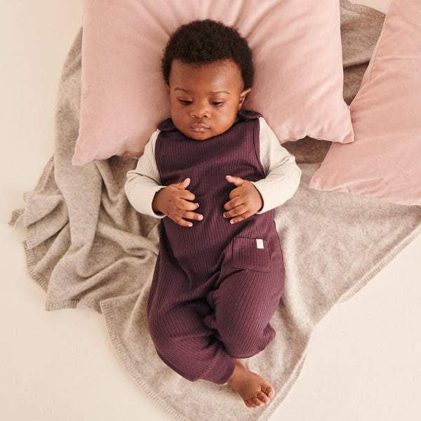 Baby berry on sale sleeping bag