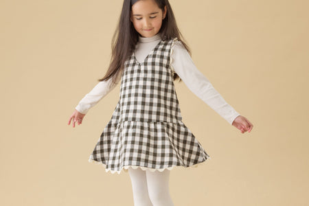 dresses for babies & toddlers