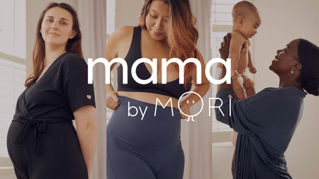 Mommies and Munchkins Zambia - Prepping for your Sunday maternity attire  can be stressful. The right kind of maternity dress can be all the comfort  you need. #maternity #maternitywearinzambia #maternitydress  #maternityclothes
