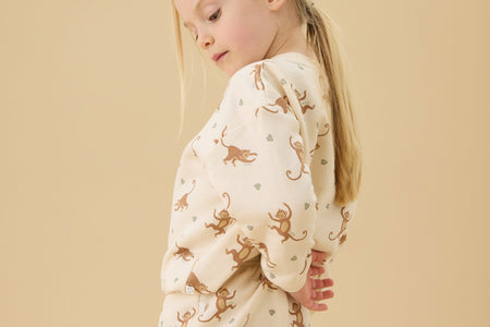 newborn & baby outfits