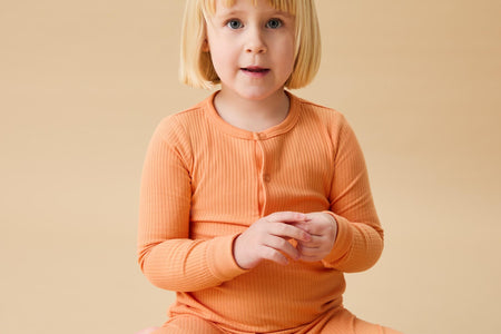 NEW CUSTOMER EXCLUSIVE: $30 & up Kids Pajamas