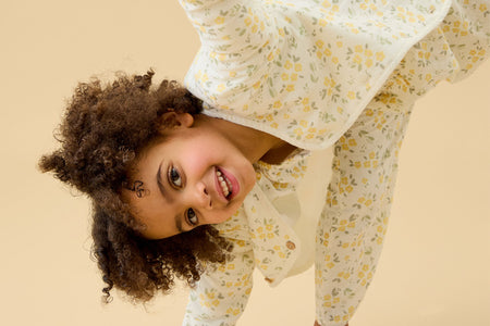 pramsuits, jackets, & coats