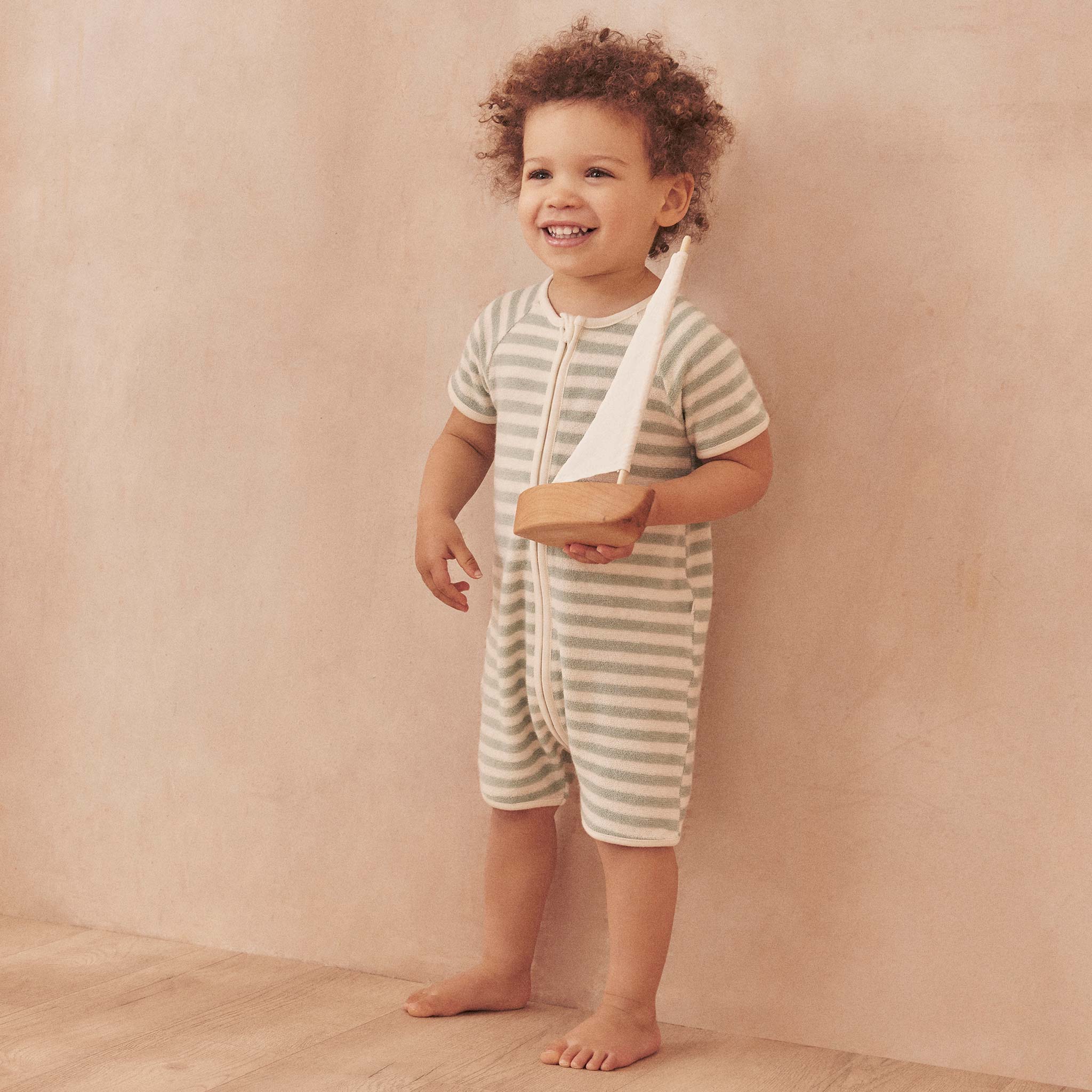 Mothercare terry towelling baby sales grows