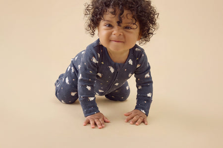 halloween baby clothes