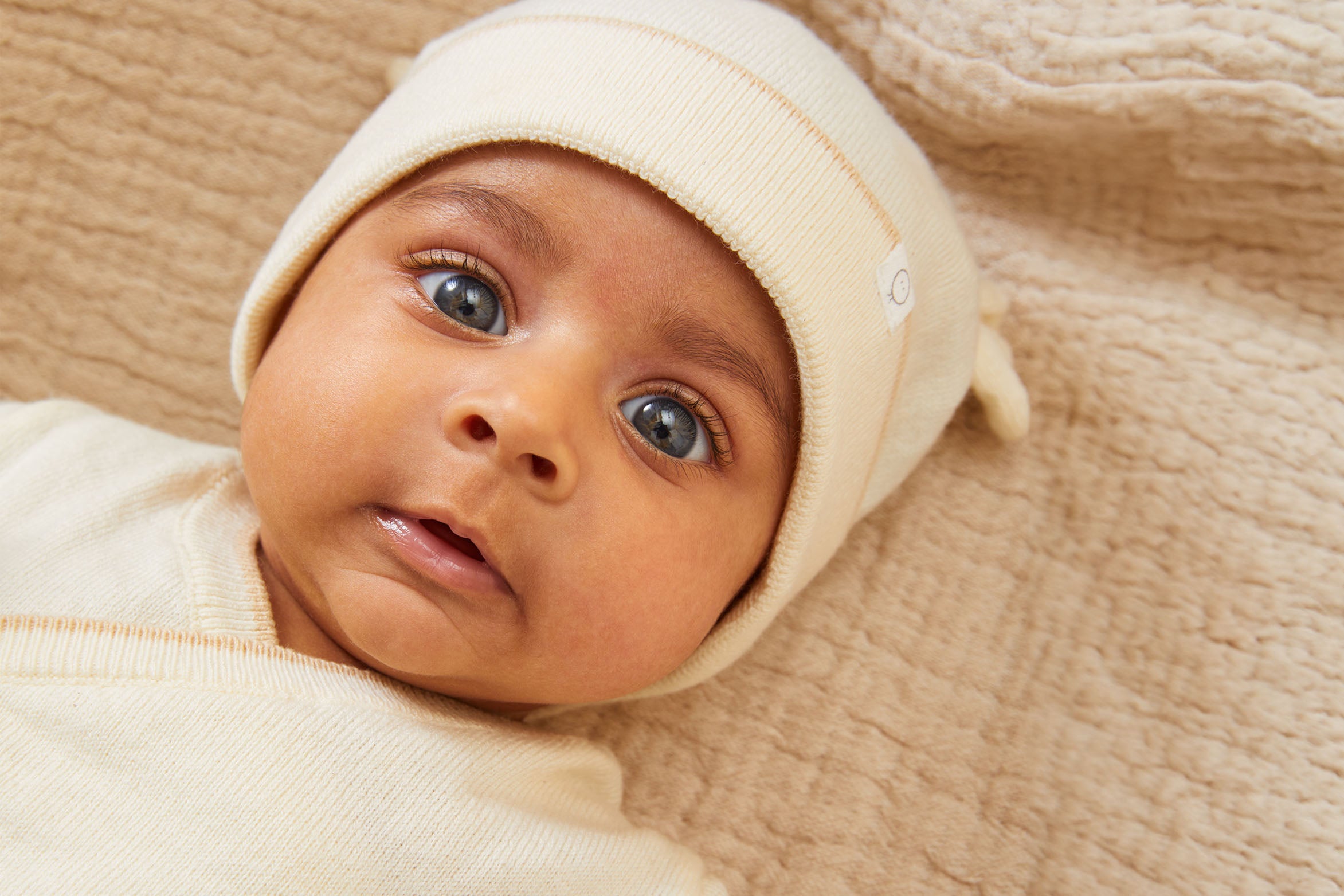 Baby Milestone Blanket Boy, Girl, Elephant Design, Baby Boy Gifts, Newborn  Baby Blanket, Baby Growth Chart Blanket, 50x40 Baby Milestone Blanket  (White Blue Moon) : Amazon.in: Baby Products
