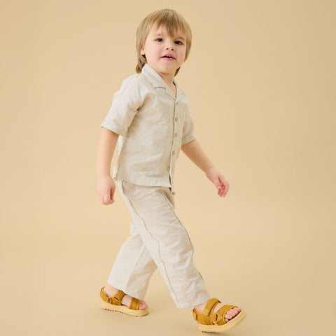New Arrivals | New Baby Collections | MORI's Latest Arrivals US
