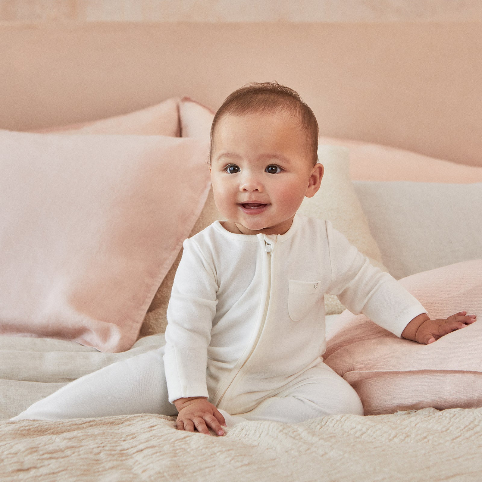 baby gowns for newborns