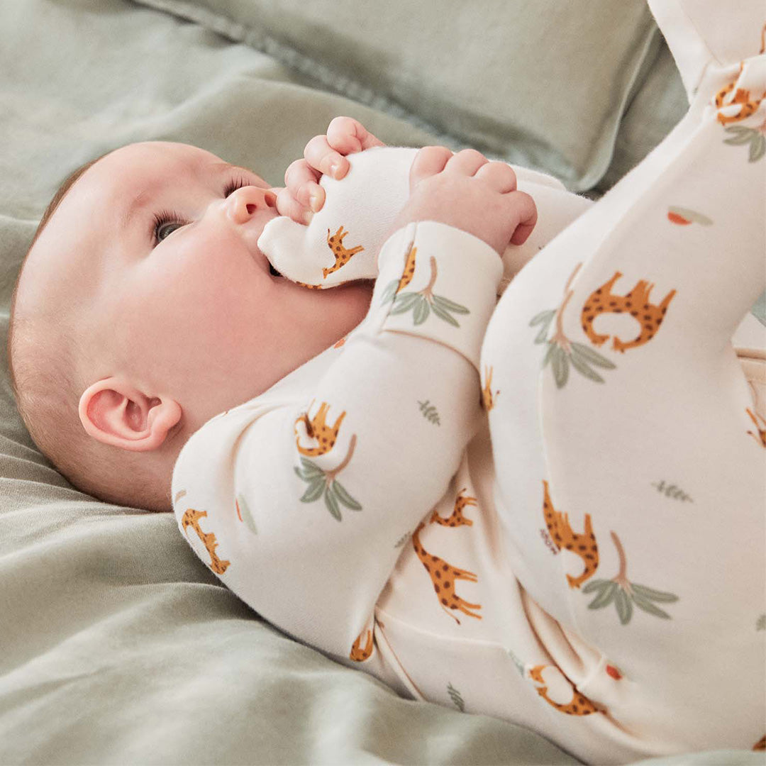 Newborn Baby Clothes Manufacturers | Newborn Baby Clothes Suppliers