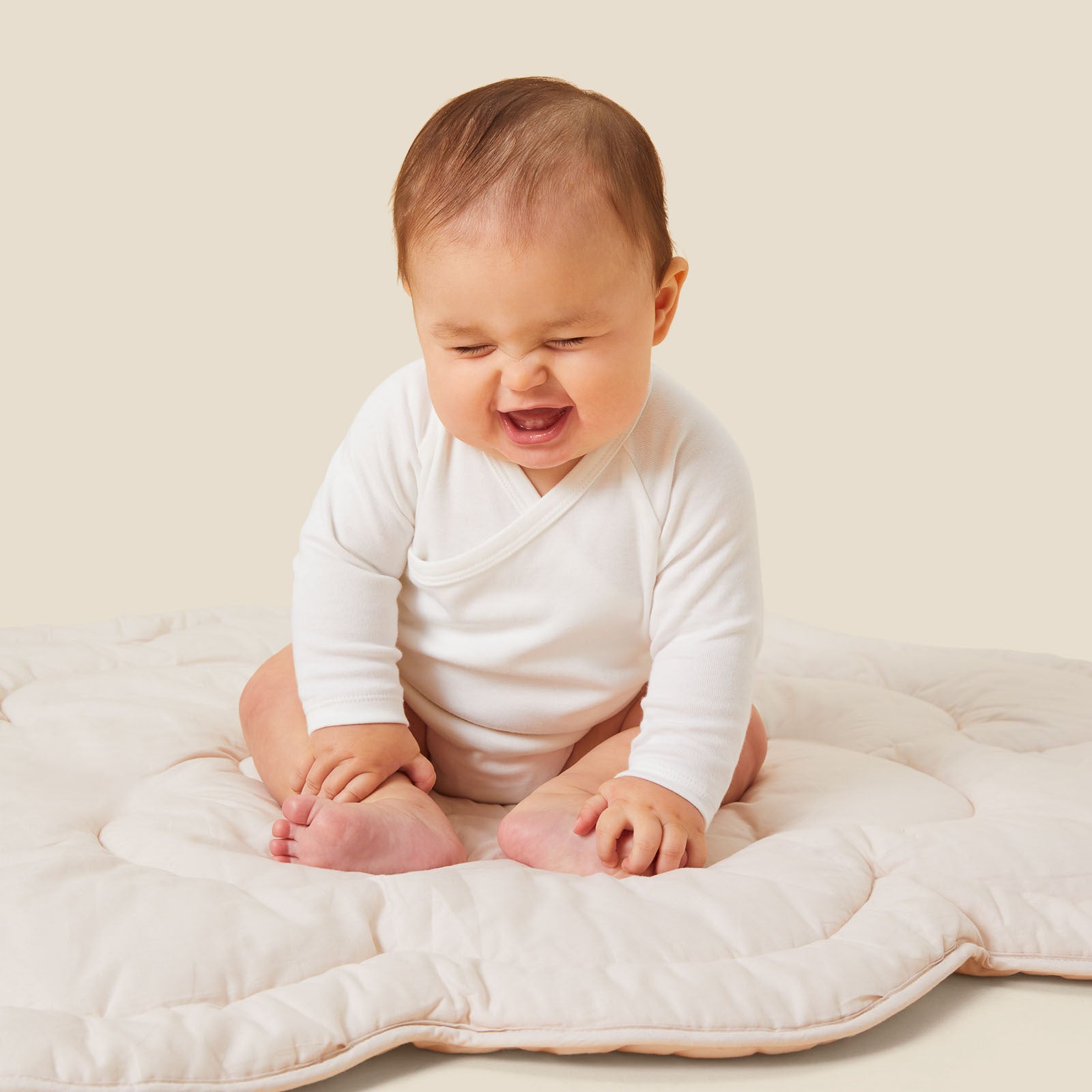 Newborn baby clothes sales usa