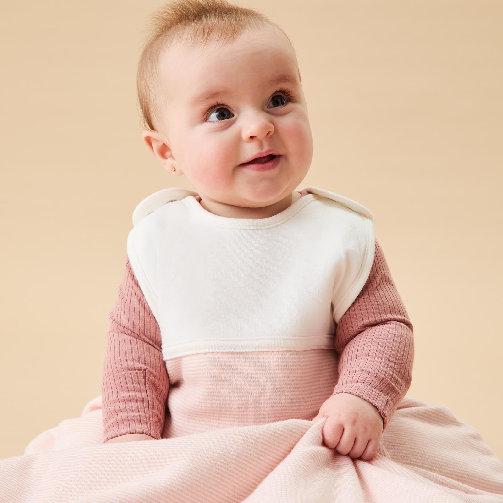 sleep sack summer infant Summer Tog Baby Sleep Sack | Organic Cotton Summer Sleep Sack