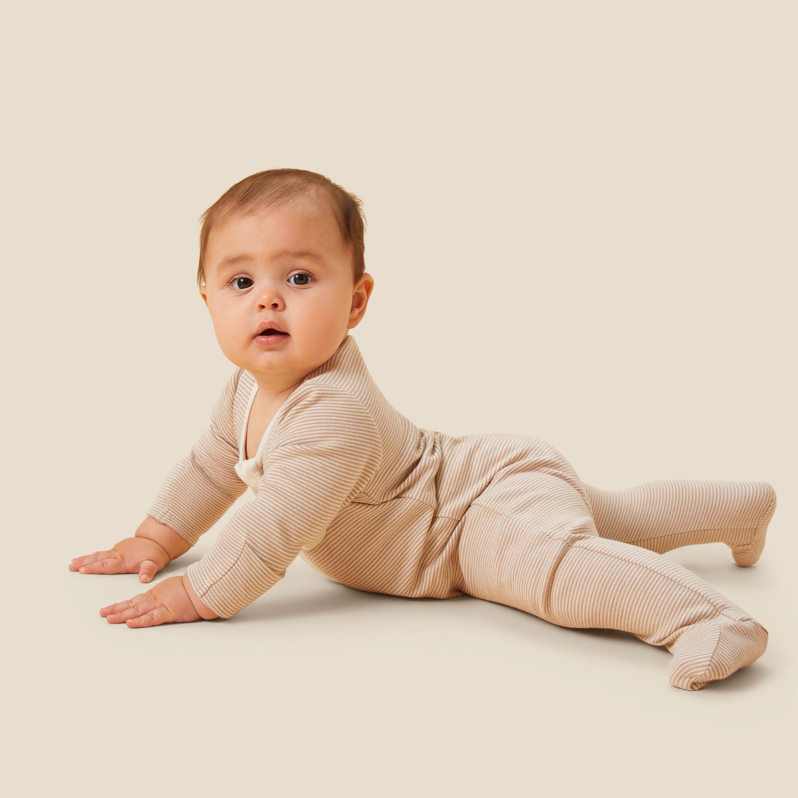 13 Best Baby & Toddler Pajamas of 2024