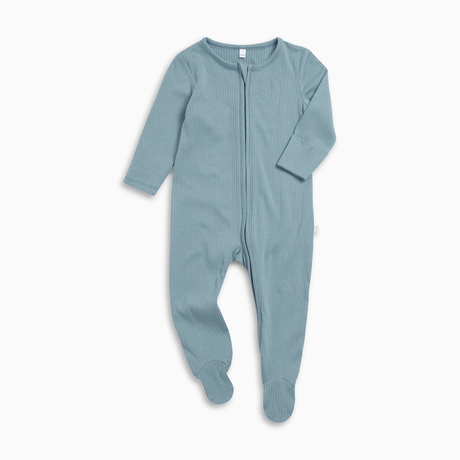 LE282G_Ribbed_Clever_Zip-