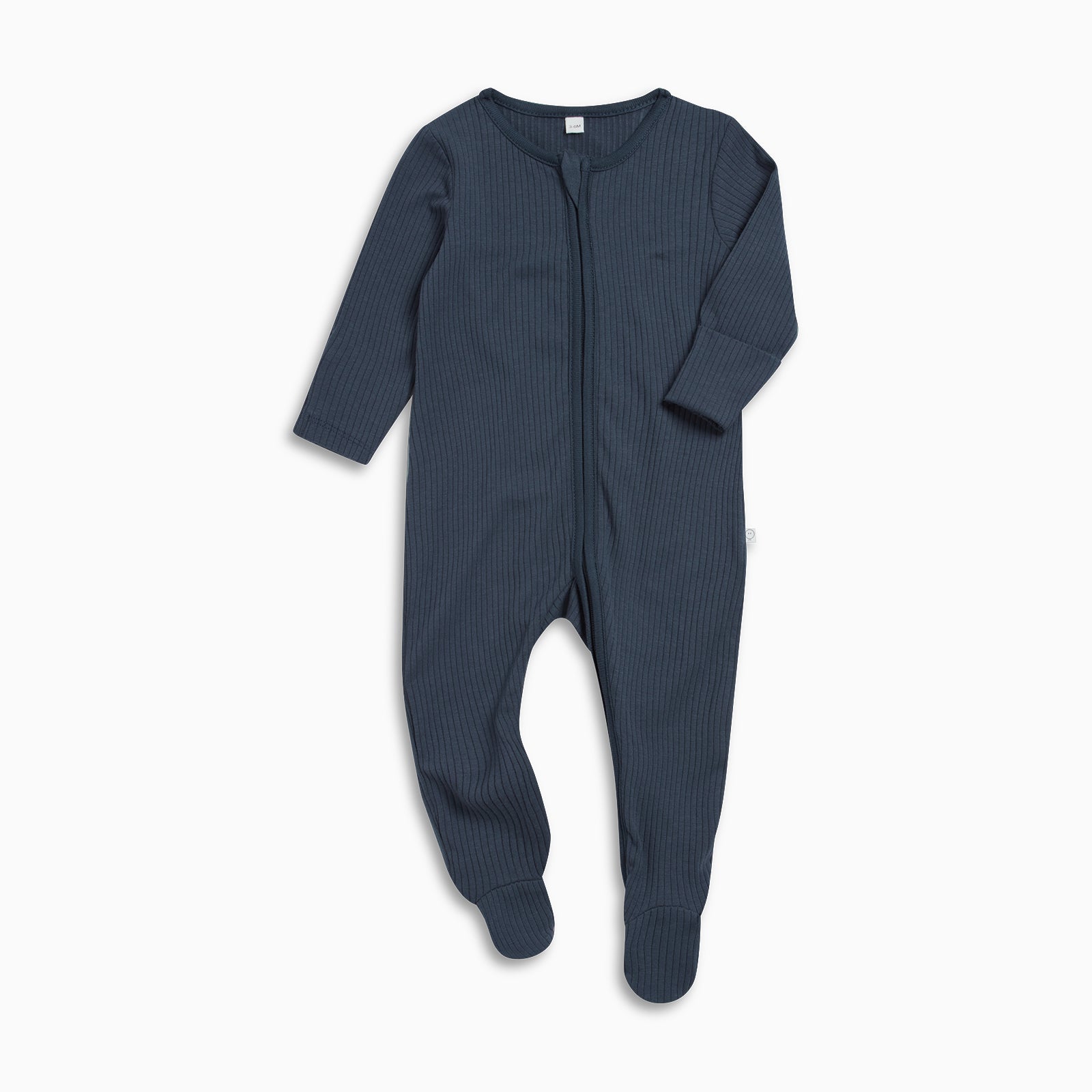 LE282N_Ribbed_Clever_Zip-