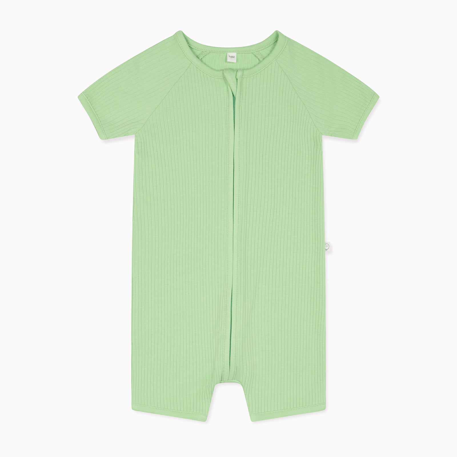 Ameri SWEAT EASY ROMPERS Overalls