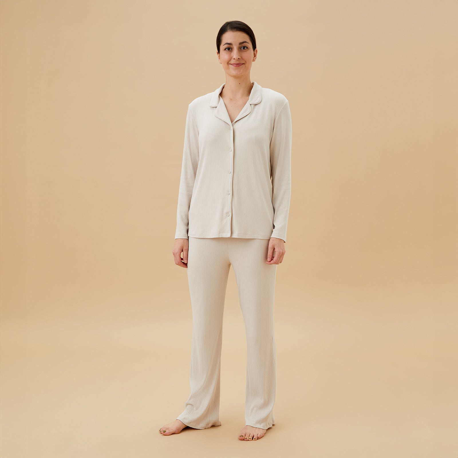 flatlay_roundel_cotton_bamboo 