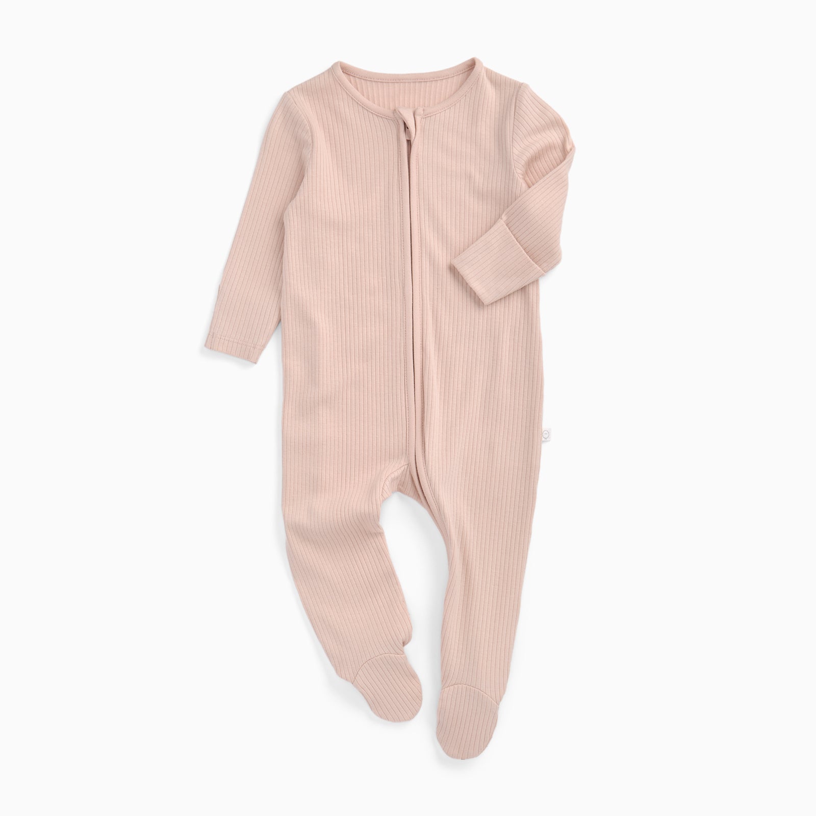 LE382E_Ribbed_Two_Way_Zip-
