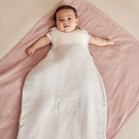 Lollidays baby sales sleeping bag