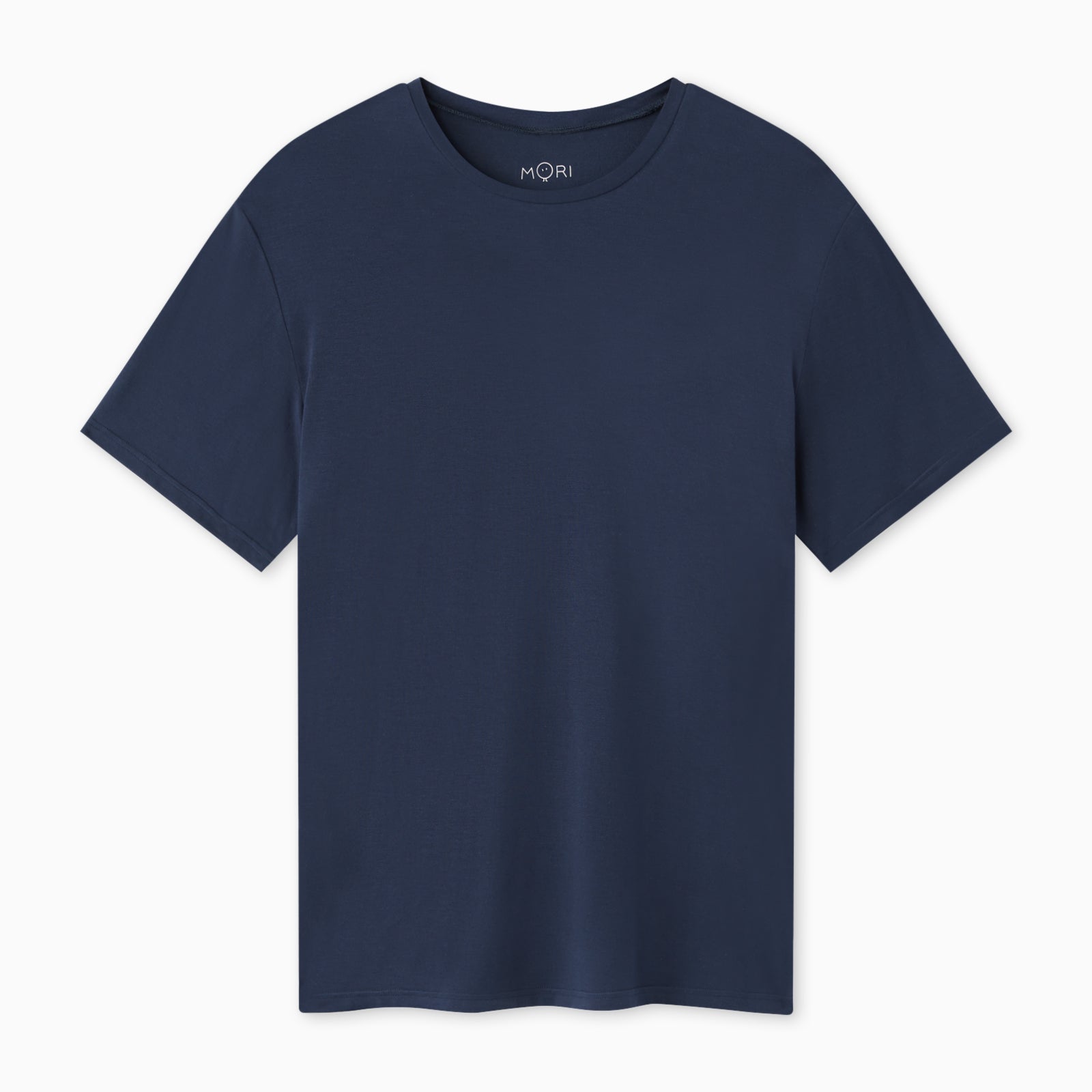 Tシャツ・カットソー PT TORINO Men T-shirt Blue TL4SPM110NTS60MGU 0310 Shop Sergio Tacchini T Shirts | Mainline Menswear Default
