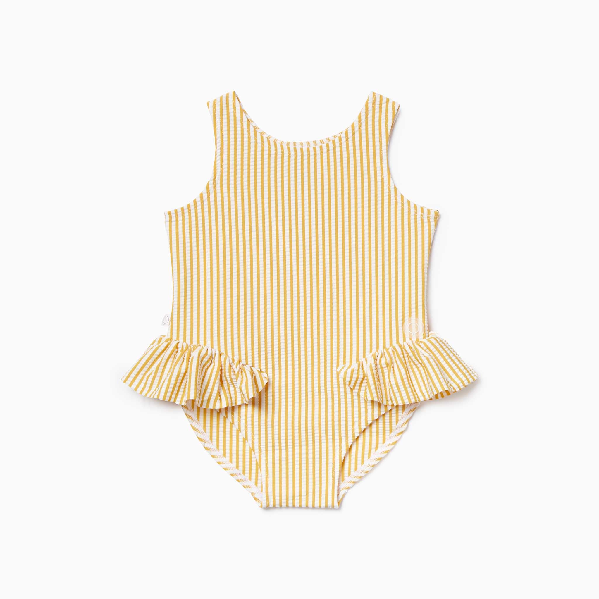 BabyMori3_FR.jpg?v=1676360654