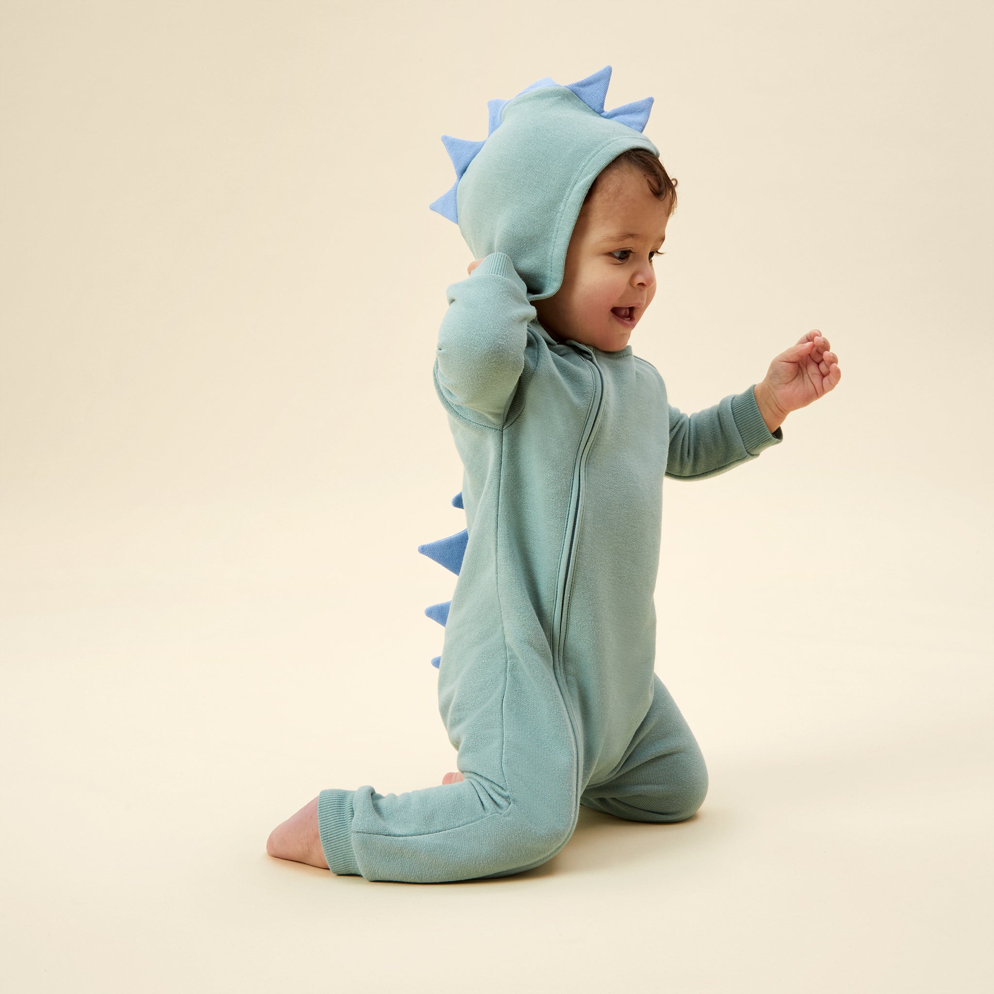 Mango heeft nu de perfecte betaalbare jumpsuit voor een bruiloft Mango heeft nu de perfecte betaalbare jumpsuit voor een bruiloft