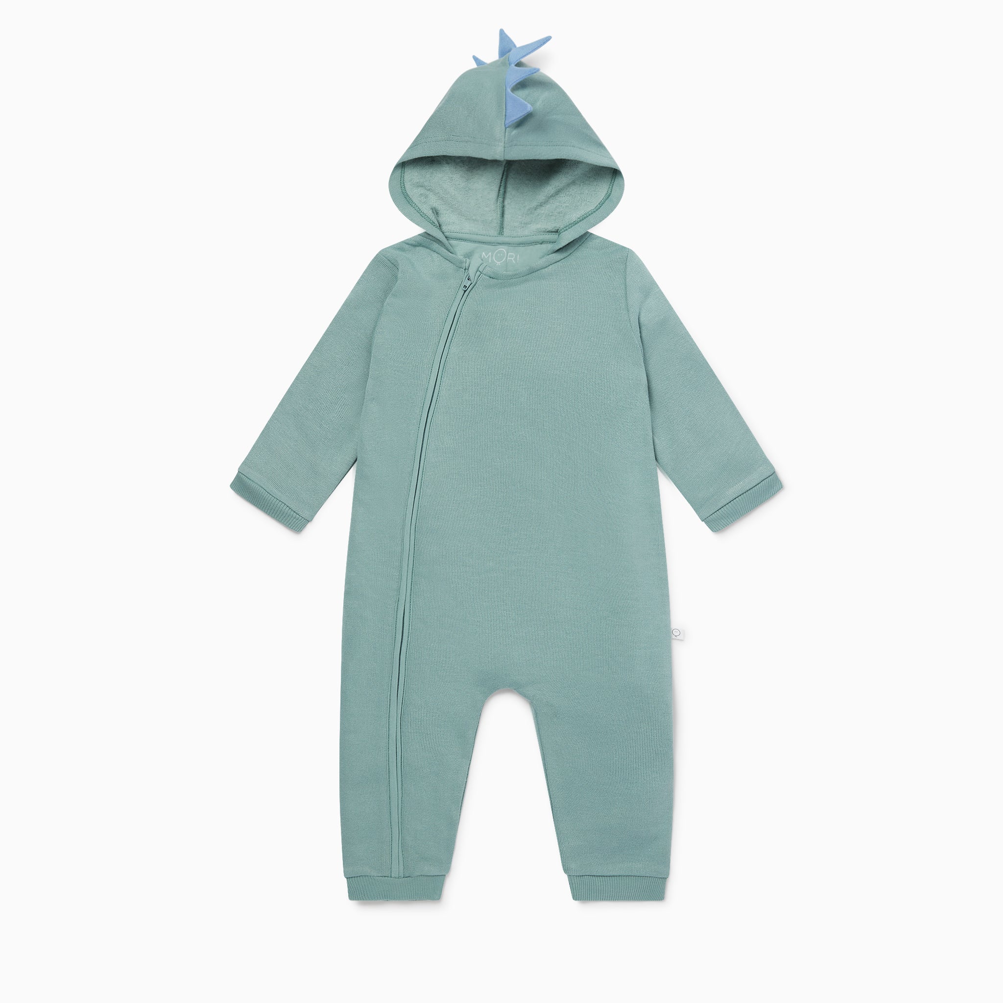 Dino_Spike_Jumpsuit_FRONT.jpg?