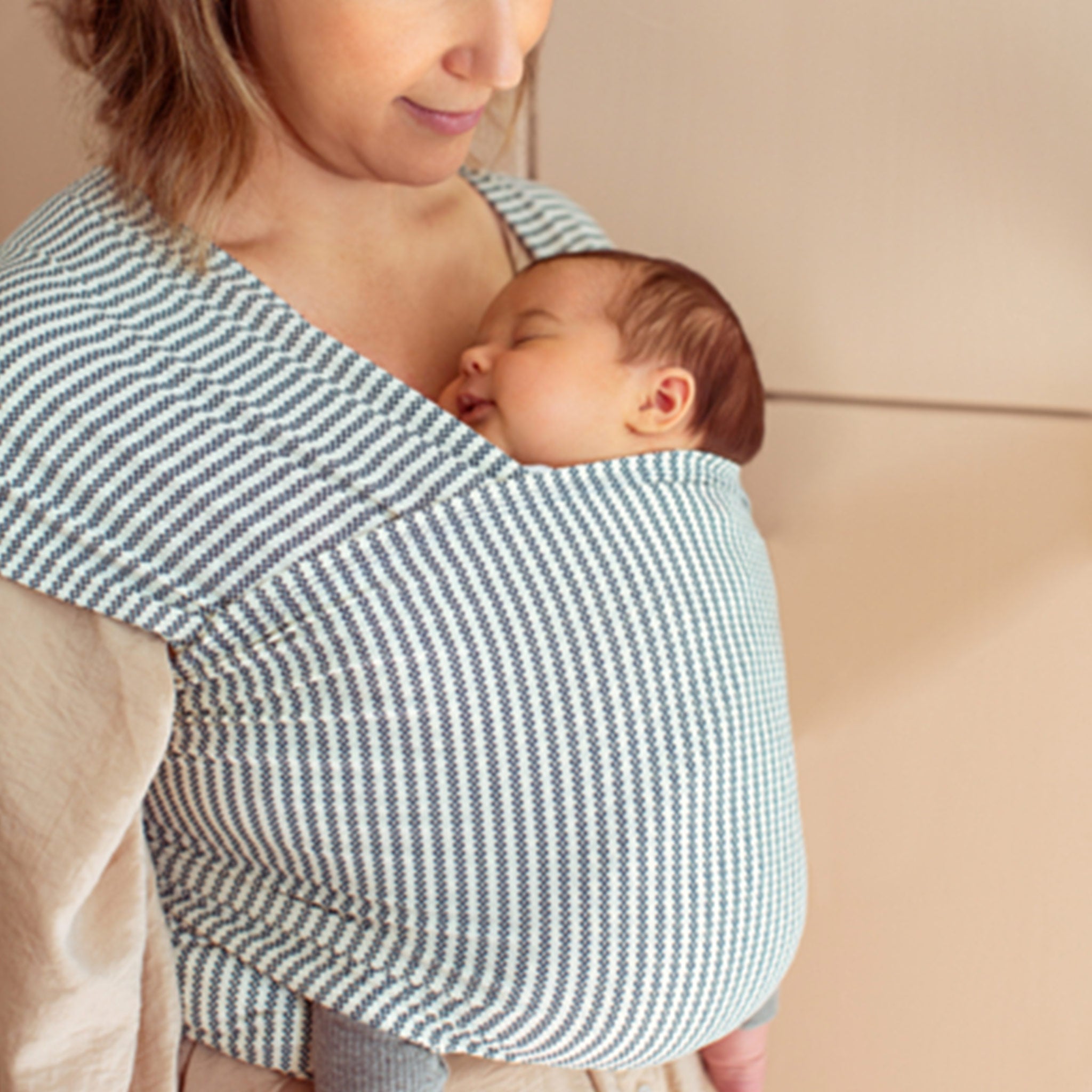ergobaby wrap carrier Ergobaby Omni™ Breeze Baby Carrier